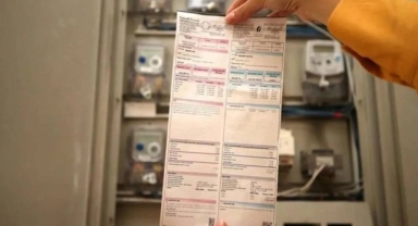 1 Şubat itibariyle, Elektrik ve Doğal gaz faturalarında yeni dönem