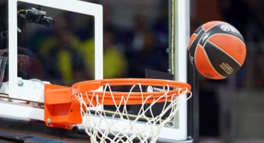 THY Euroleague'de 19. hafta heyecanı