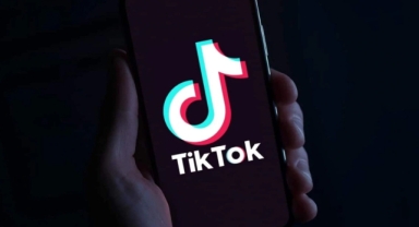 TikTok’un kapanışı ve Trump’ın kritik hamlesi