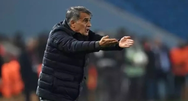 Trabzonspor’dan Etkili zafer: Alanyaspor’a 3-0’lık şok