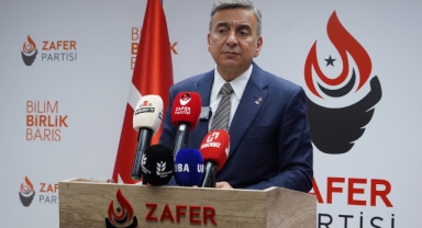 Türk Milliyetçileri, İkinci Çözüm Sürecine Sert Tepki Gösterdi