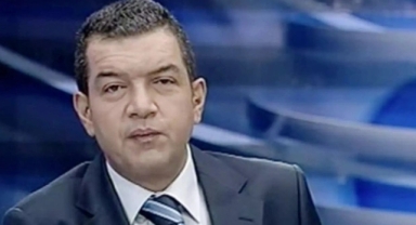 Ünlü gazeteci ve spiker Deniz Arman hayatını kaybetti