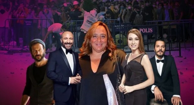 Ünlü Menajer Ayşe Barım soruşturması derinleşiyor