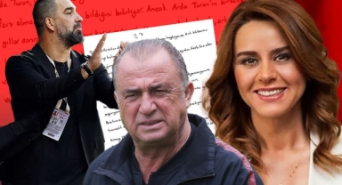 Ünlüleri dolandıran, Banka müdürü hakkında şok gelişme