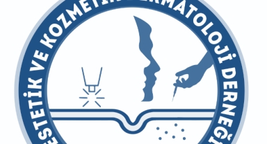 Uzmanlık Alanları ve Yetkinlik Sertifikasyonla Kazanılamaz