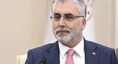 Vedat Işıkhan: CHP'li Belediyeler SGK borçlarını ödemede irade gösteremiyor