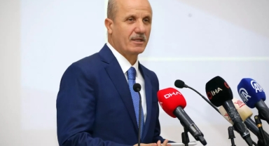 YÖK'ten Devrim niteliğinde MYO düzenlemesi