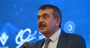 Yusuf Tekin'den Çarpıcı açıklama: KPSS yerine akademi giriş sınavı