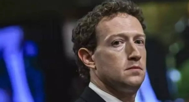 Zuckerberg: Şifreleme güçlü ama cihaz erişimine karşı savunmasız