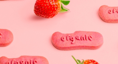 Gelecek Kaygısı Beslenme Alışkanlıklarını Değiştiriyor