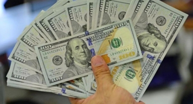 2025'in: Dünyanın en zengin 10 insanı ve servetlerinin sırları