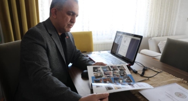 28 Şubat'ın üzerinden 28 yıl geçti, o dönemin izleri hala hafızalarda