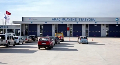 Araç muayenelerinde devrim: TÜVTÜRK'ün yerini alan firma iş başında!