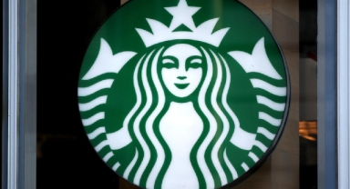Boykot Etkisiyle Starbucks'ta İş Gücü Krizi: 1000+ Çalışan Görevden Alınıyor
