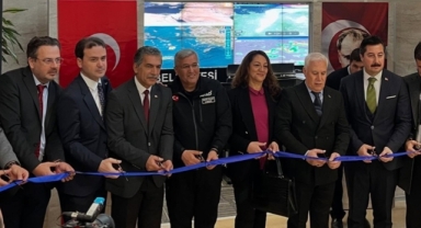 Bursa’da Açılış krizi: Bozbey ve AK Parti çatışıyor