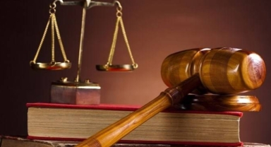 BURSA'DA O SANAYİ SİTESİ HUKUKA AYKIRI BULUNDU!