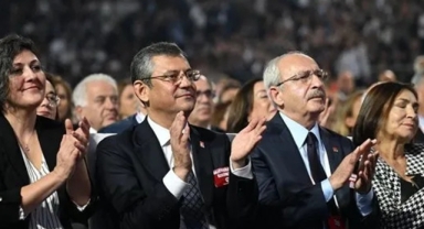 CHP Kurultayında şaibe iddiaları! Kılıçdaroğlu ve Hamzaçebi ifade verecek