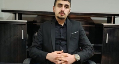 Diyarbakır'da Yeni Bir Yön: Medyanın Gücü ve Geleceği