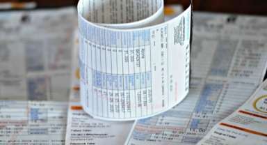 Elektrikte büyük şok: Milyonlara yüzde 140 zam kapıda