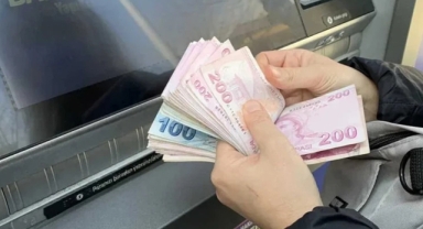 Emeklilerin gözleri bayram ikramiyelerinde: Yeni düzenleme yolda