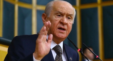 Felaketin ardında birlikten güç doğar: Türkiye’nin yeniden inşası