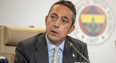 Fenerbahçe: Kalan maçlara yabancı hakem talebi