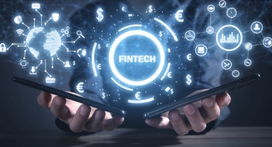 Fuzul Tech, Yıldız Teknik Teknoparkı’nda Geleceğin Teknolojilerini Şekillendiriyor