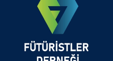 Gelecek Günü 1 Mart’ta