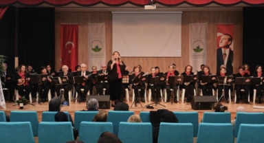 Hasan Âli Yücel vefatının 64’üncü yılında anıldı