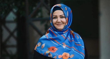 İkbal Gürpınar evlilik hakkında: Çok çarpıcı ve cesur itiraflarda bulundu