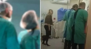 Sağlık Skandalı: Acil müdahalede fiyat pazarlığına Bakanlık’tan sert yanıt