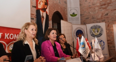 Kadın haklarında tarihi dönüm noktası: Medeni kanun ve kazanımlar