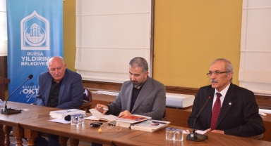 Kalemlerden kardeşliğe: Türk dergiciliğinin gücü ve geleceği