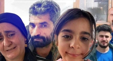 Narin Güran cinayetinde, Yeni delil ve itiraf ihtimali