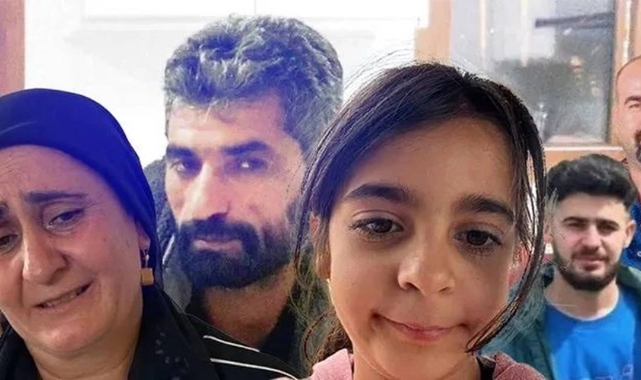 Narin Güran cinayetinde, Yeni delil ve itiraf ihtimali