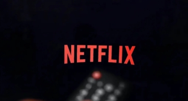 Netflix'ten İngiltere'ye büyük zam! Türkiye için alarm zamanı mı?