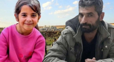 Nevzat Bahtiyar'ın Suç ortaklığı ve yanıltıcı ceza kararı