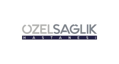 Obezite, Yüzyılın En Önemli Sağlık Problemleri Arasında Yer Alıyor