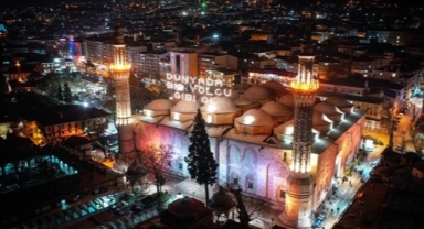 Osmangazi’de Ramazan şenlikli geçecek
