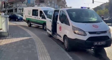 Pilar Lopez'in şok ölümü: Doğal ölüm raporu açıklandı