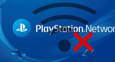 PlayStation Network çöktü! Milyonlarca oyuncu çevrimdışı kaldı