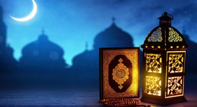 Ramazan 2025: Maneviyatın güçlendiği, Birliğin pekiştiği ay başlıyor