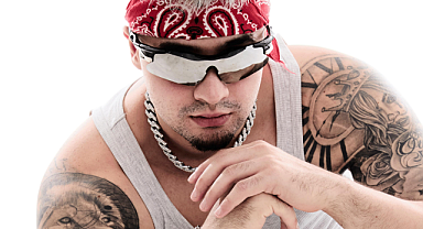 Rap Dünyasında Yükselen İsim: KOZ