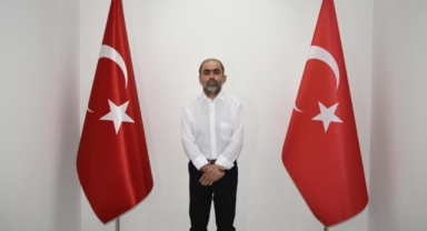 Reyhanlı saldırısının faili terörist tutuklandı