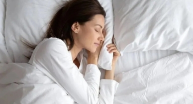 Sabahları bu belirtileri yaşıyorsanız dikkat