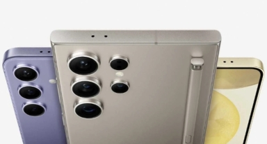 Samsung’dan Şok erteleme: One UI 7 yerine güvenlik yaması