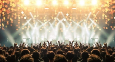 Sanat dünyasında vergi denetimi: Milyonlarca lira kayıt dışında