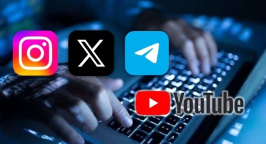 Sosyal Ağa 48 saat süre! Bakan Uraloğlu'ndan sert uyarı