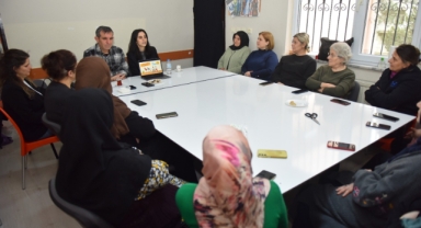 Sosyal uyumun gücü: İletişimle değişen hayatlar