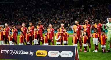 Süper Lig’de 23. haftanın hakemleri belli oldu